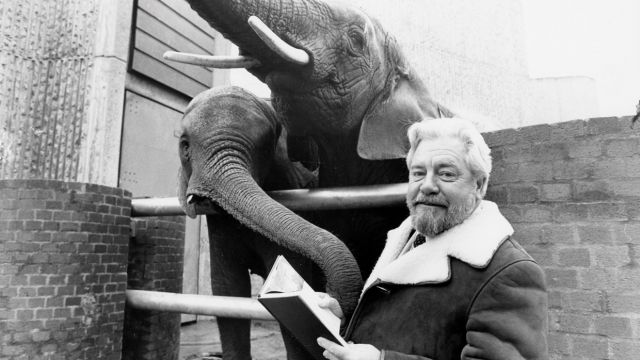 gerald-durrell-forr†s-getty.jpg